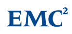 emc